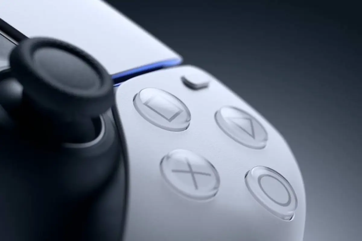 PlayStation experiencia flexible Sony