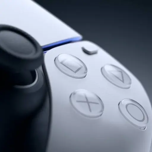 PlayStation cambiará su concepto: Sony prepara una consola con una experiencia más flexible