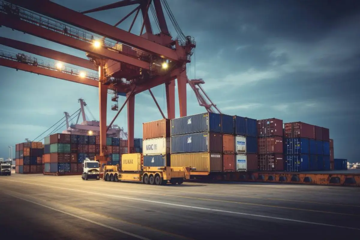 exportaciones ecuador sector productivo 2026