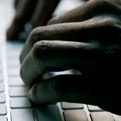Tribunal de Ambato sentencia a tres años de prisión a autor de extorsión