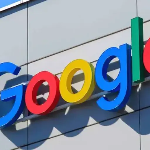Tribunal de París condena a Google a pagar más de 125 millones de euros a medios franceses