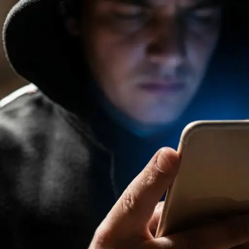El delito de extorsión tiene vínculos de amistad y familiares, dijo la Policía