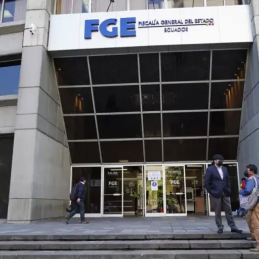 Fiscalía continuará este miércoles la fundamentación del dictamen en el caso Magnicidio FV