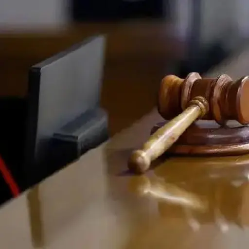 Tribunal condena a 29 años y 4 meses de prisión a hombre por violación de su hijastra en Loja