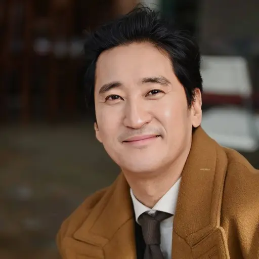 El protagonista de ‘Escalera al Cielo’ llegará a Ecuador: Shin Hyun Joon será invitado del Budokan 2026