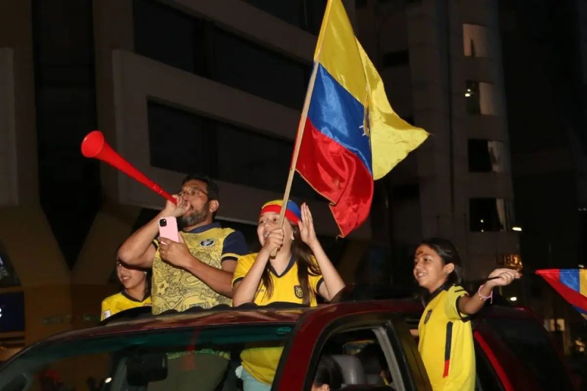 ¿El feriado nacional de este viernes 26 de junio en Ecuador es recuperable? Esto debes saber.