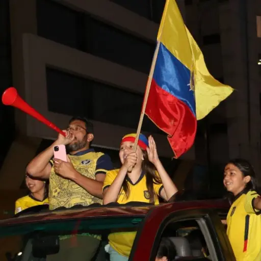 ¿El feriado nacional de este viernes 26 de junio en Ecuador es recuperable? Esto debes saber