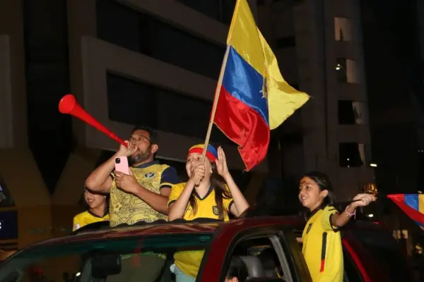 ¿El feriado nacional de este viernes 26 de junio en Ecuador es recuperable? Esto debes saber.