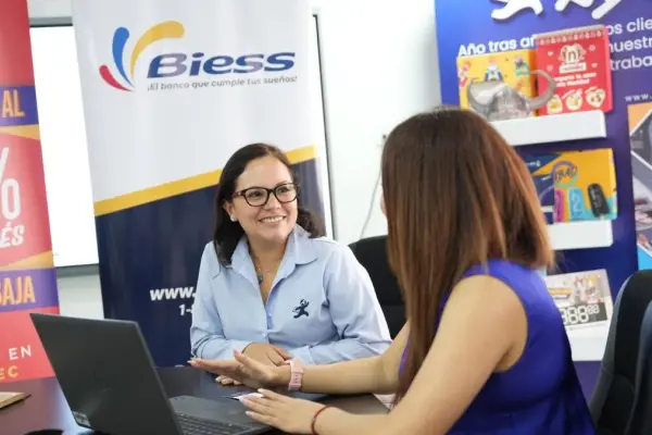 Cómo participar en los remates de casas del BIESS: requisitos y pasos para el trámite.