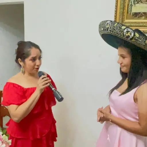 Criar un hijo cuesta cada vez más: dos madres relatan cómo enfrentan solas el desafío económico 
