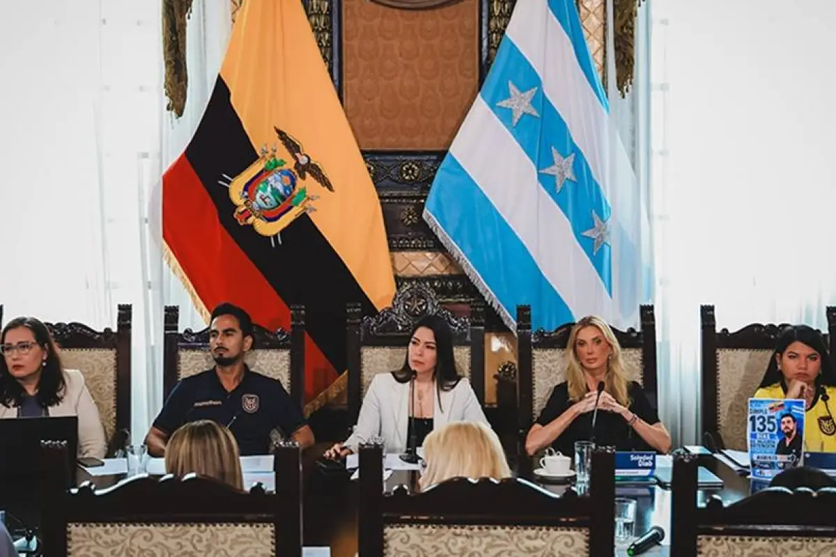 Más propietarios podrán actualizar el registro catastral de sus inmuebles en Guayaquil