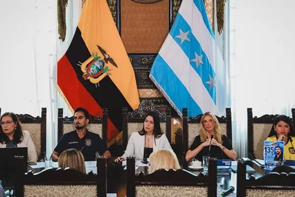 Más propietarios podrán actualizar el registro catastral de sus inmuebles en Guayaquil