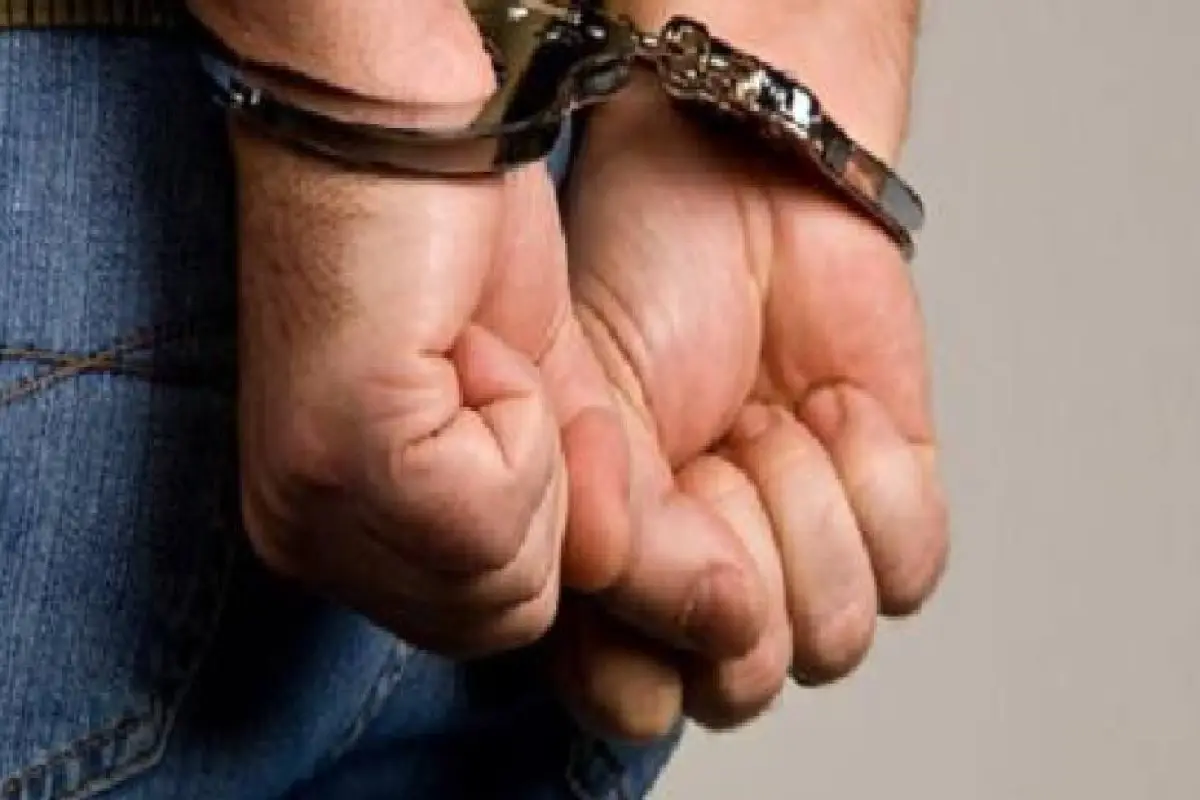 Un ciudadano fue detenido tras denuncia de robo a un conductor de taxi en Manta