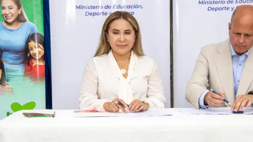 Alcaldesa de Jipijapa, Ángela Plúa y nueve personas mas reciben prisión preventiva