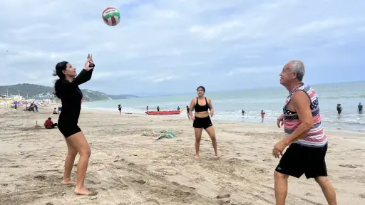 Se acerca un nuevo feriado en Ecuador: cuándo será y qué se celebra