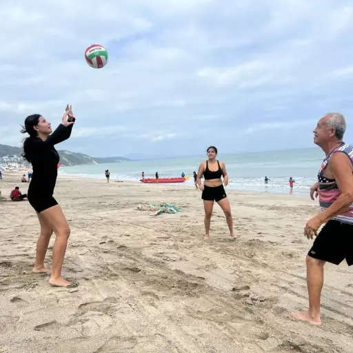 Se acerca un nuevo feriado en Ecuador: cuándo será y qué se celebra