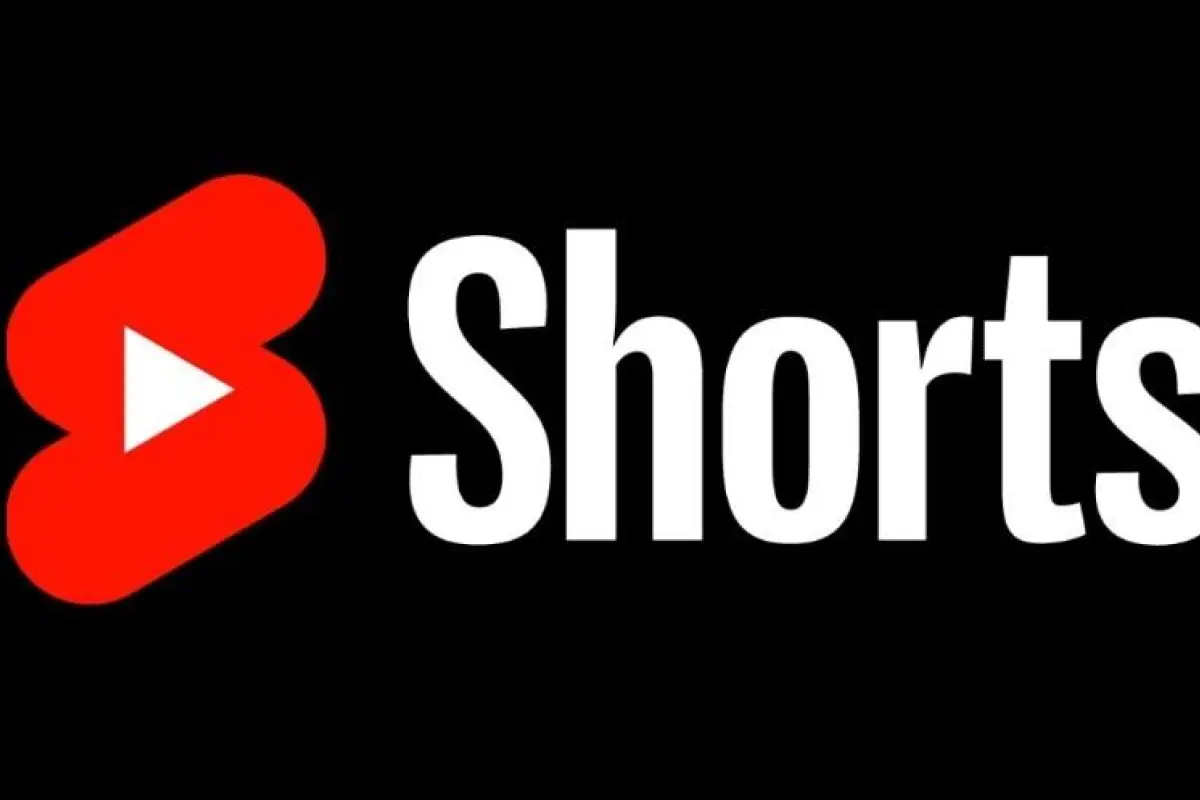 YouTube Shorts actualización