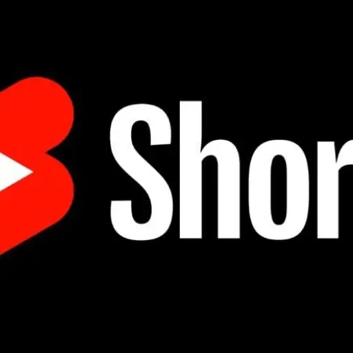 YouTube cambia los Shorts con nuevas funciones para ver videos sin distracciones