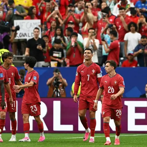 Mundial de Fútbol: Hechicero de Ghana que predijo lesión de Harry Kane adelanta el campeonato de Portugal