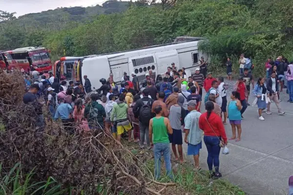 Manabí