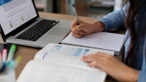 Registro Social 2026: lo que deben saber los estudiantes para no quedar fuera del plazo en universidades públicas