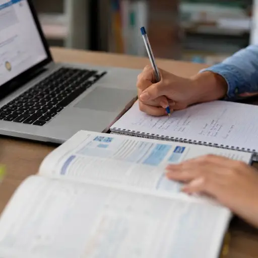 Registro Social 2026: lo que deben saber los estudiantes para no quedar fuera del plazo en universidades públicas