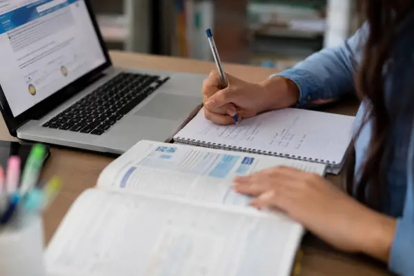 Registro Social 2026: lo que deben saber los estudiantes para no quedar fuera del plazo en universidades públicas
