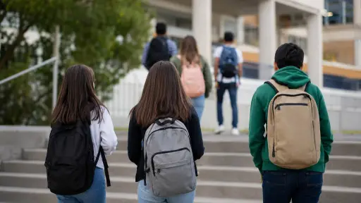 Vacaciones escolares en la Sierra y Amazonía iniciarán tras el fin de clases el 26 de junio