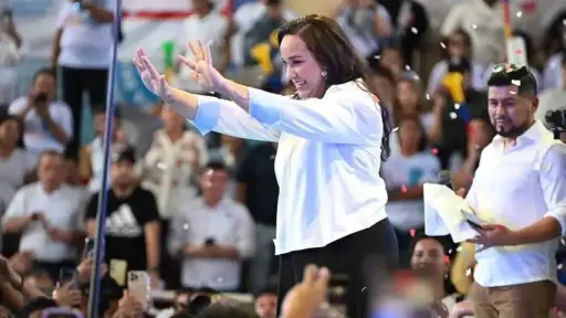 Revolución Ciudadana anuncia que votará en contra de la reforma al régimen de seguridad social de las Fuerzas Armadas