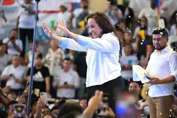 Revolución