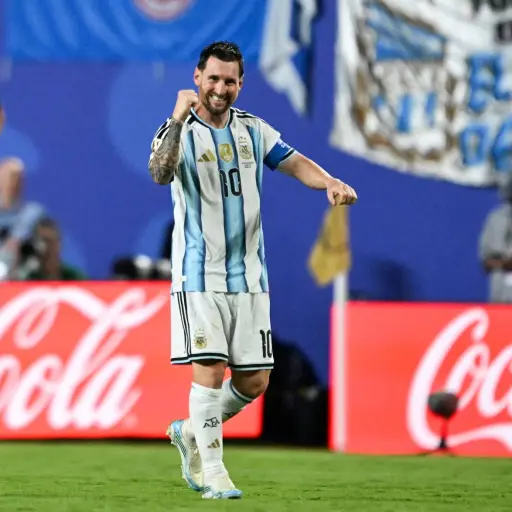 ¿Hasta cuándo jugará Lionel Messi? La contundente frase del capitán sobre su retiro que estremece al fútbol
