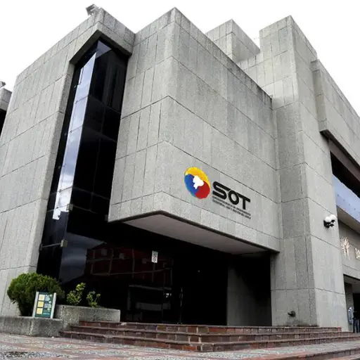 Superintendencia denuncia ante Fiscalía presuntas irregularidades en el catastro de Quito
