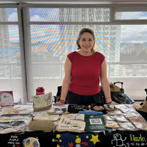 Concurso “Mejora tu Emprendimiento” abre convocatoria para mujeres emprendedoras de Pichincha