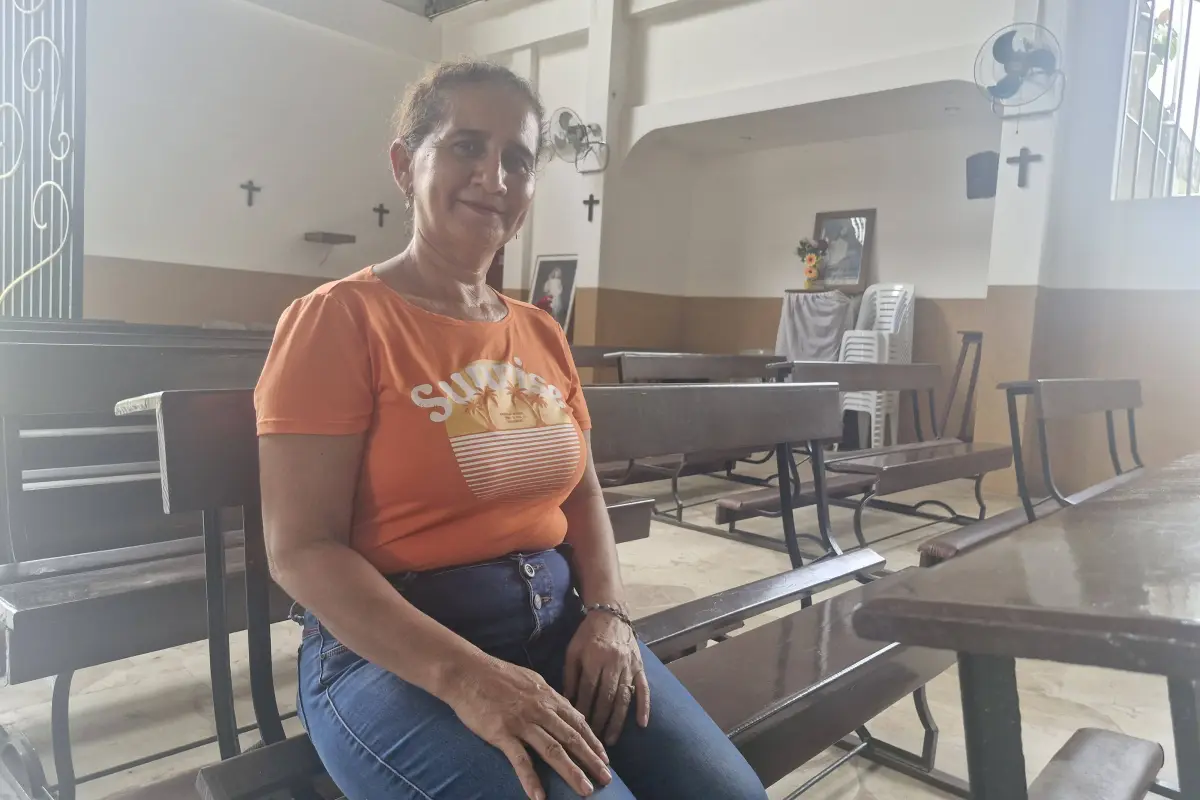 CHIRIJOS