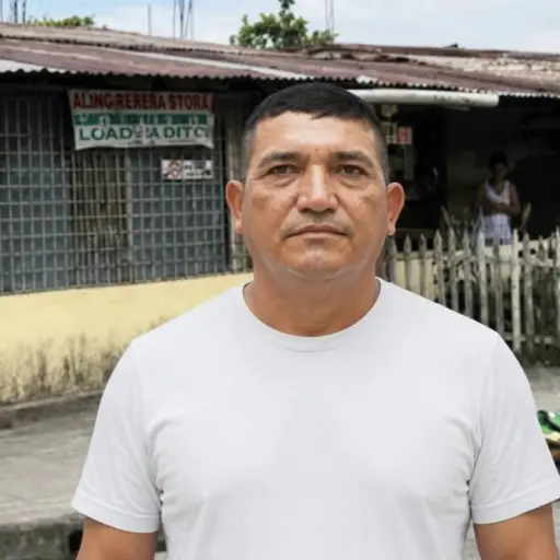 Autoridades indagan posible móvil detrás del crimen de un ciudadano en Quevedo