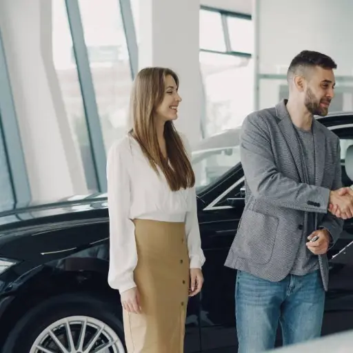 Crédito vehicular en Ecuador: estos bancos ofrecen facilidades de pago