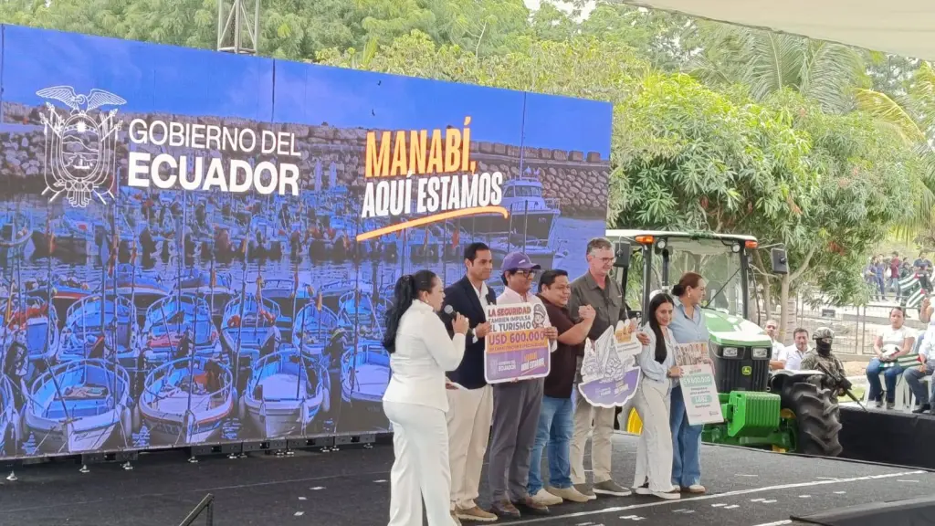 Foto embed