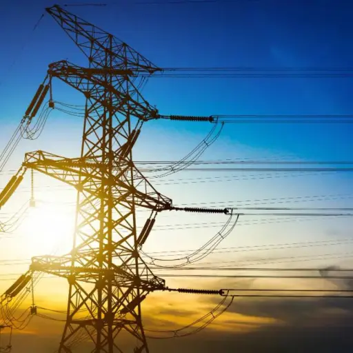 Colombia analiza reactivar las exportaciones de electricidad a Ecuador tras cinco meses de suspensión