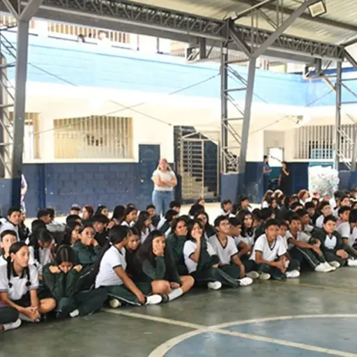 Guayaquil mantiene convocatoria del concurso “Cuenta el Bosque 2026” para estudiantes