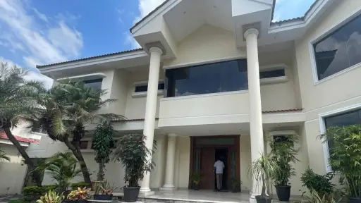 Remate de casas del BIESS en Ecuador: hay viviendas desde 23 mil dólares