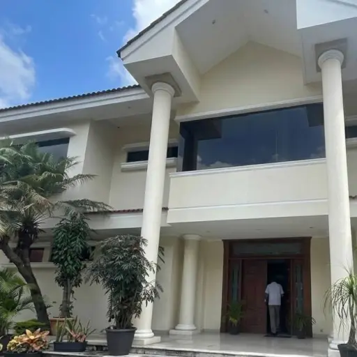 Remate de casas del BIESS en Ecuador: hay viviendas desde 23 mil dólares