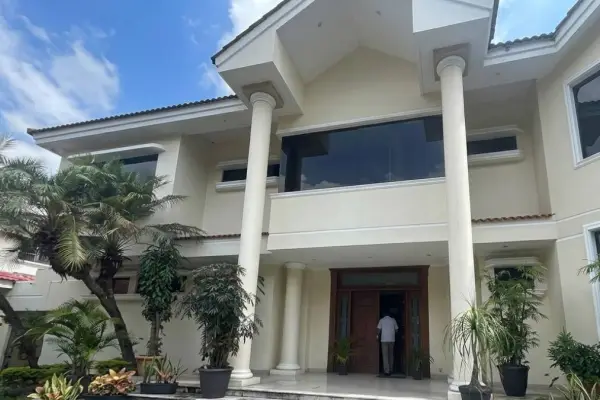 Remate de casas del BIESS en Ecuador: hay viviendas desde 23 mil dólares.