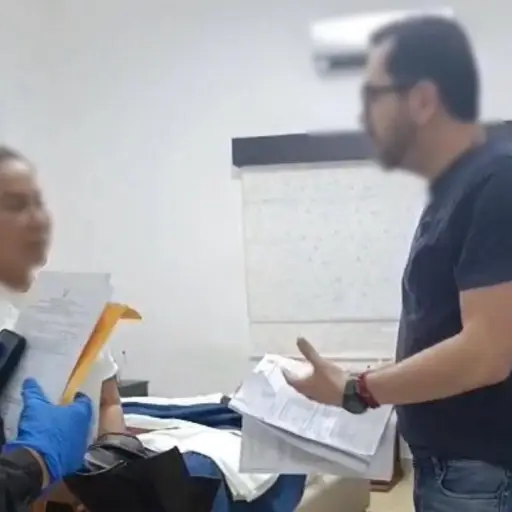 Caso Ángela Plúa: alcaldesa de Jipijapa y otras personas son investigadas por presunto perjuicio de más de  millones al Estado