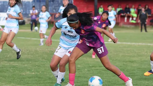Clubes deportivos en Ecuador ya pueden transformarse en Sociedades Anónimas Deportivas (SAD)