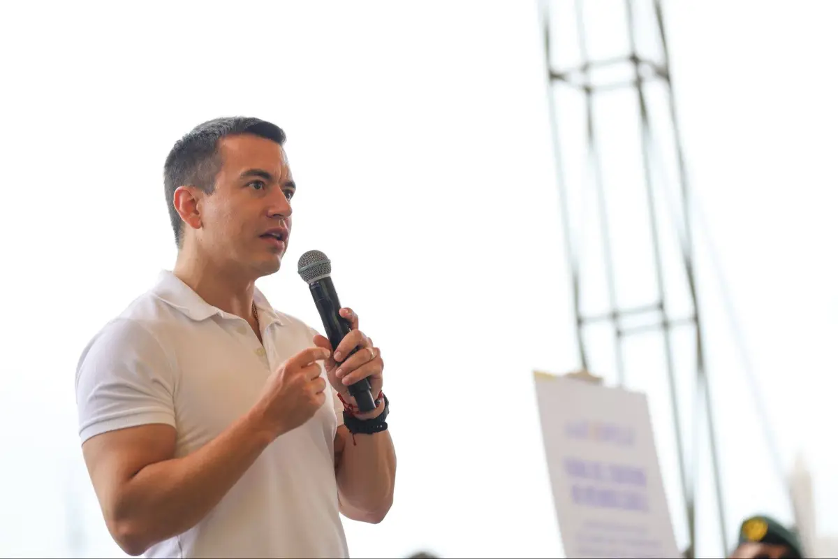 Noboa