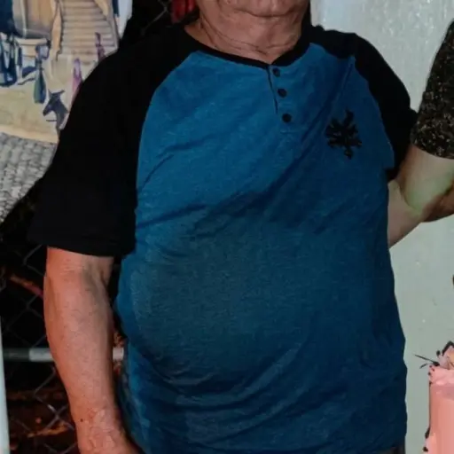 Un manabita de 76 años fue asesinado a puñaladas por su hijo tras una discusión en el cantón El Empalme
