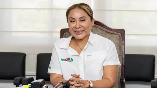 Jipijapa suspende ceremonia por su aniversario cantonal en medio de investigación fiscal