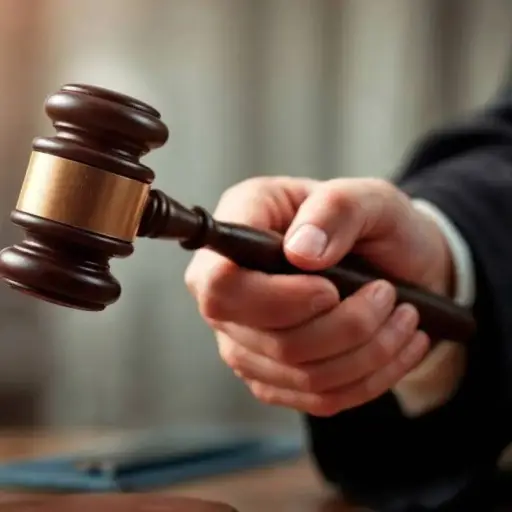 Asociación de Magistrados pide mesa de seguridad ante riesgos en la Función Judicial