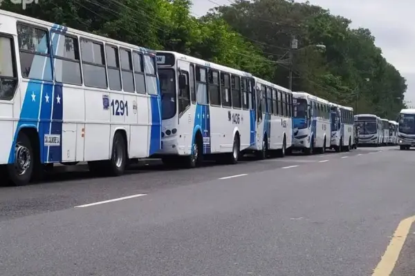 transporte