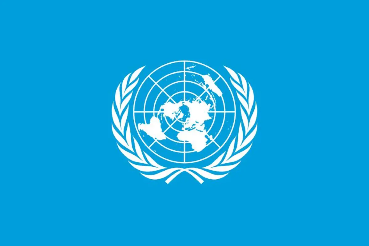 Venezuela terremotos que impactaron al país ONU emergencia